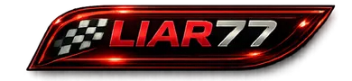 LIAR77